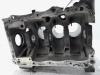 Motor Unterblock van een Peugeot 308 (L3/L8/LB/LH/LP) 1.2 12V e-THP PureTech 130 2014