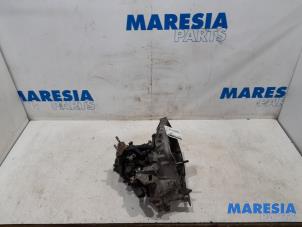 Used Gearbox Opel Combo 1.3 CDTI 16V ecoFlex Price € 665,50 Inclusive VAT offered by Maresia Parts