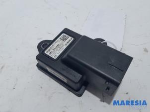 Used Glow plug relay Peugeot 208 I (CA/CC/CK/CL) 1.6 Blue HDi 100 Price € 19,00 Margin scheme offered by Maresia Parts