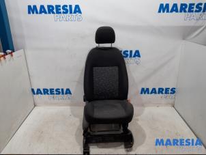 Used Seat, right Opel Combo 1.3 CDTI 16V ecoFlex Price € 127,05 Inclusive VAT offered by Maresia Parts