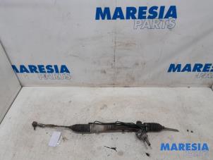Used Power steering box Citroen C4 Berline (NC) 1.6 16V VTi Price € 100,00 Margin scheme offered by Maresia Parts