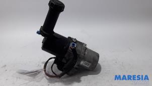 Used Power steering pump Citroen C4 Berline (NC) 1.6 16V VTi Price € 250,00 Margin scheme offered by Maresia Parts
