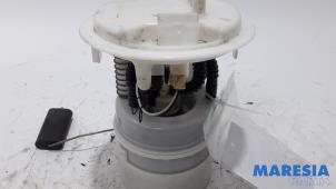 Used Electric fuel pump Citroen C4 Berline (NC) 1.6 16V VTi Price € 49,99 Margin scheme offered by Maresia Parts