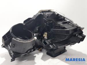 Used Heater housing Opel Combo 1.3 CDTI 16V ecoFlex Price € 190,58 Inclusive VAT offered by Maresia Parts