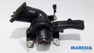 Used Heating and ventilation fan motor Peugeot 5008 I (0A/0E) 1.6 THP 16V Price € 40,00 Margin scheme offered by Maresia Parts
