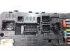 Ordenador de gestión de motor de un Peugeot 5008 I (0A/0E) 1.6 THP 16V 2014