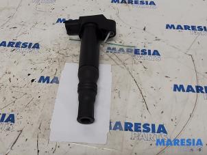 Used Pen ignition coil Citroen C3 (SC) 1.2 VTi 82 12V Price € 15,00 Margin scheme offered by Maresia Parts