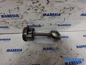 Used Connecting rod Citroen C3 (SC) 1.2 VTi 82 12V Price € 50,00 Margin scheme offered by Maresia Parts
