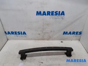 Used Front bumper frame Peugeot 207 CC (WB) 1.6 16V Price € 25,00 Margin scheme offered by Maresia Parts