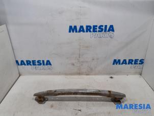 Used Rear bumper frame Peugeot 207 CC (WB) 1.6 16V Price € 19,90 Margin scheme offered by Maresia Parts
