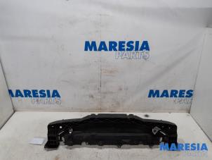 Used Front bumper frame Peugeot 207 CC (WB) 1.6 16V Price € 19,90 Margin scheme offered by Maresia Parts