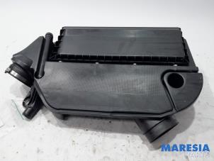 Used Air box Opel Combo 1.3 CDTI 16V ecoFlex Price € 60,50 Inclusive VAT offered by Maresia Parts