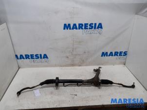 Used Power steering box Fiat Ducato (250) 2.2 D 100 Multijet Euro 4 Price € 350,90 Inclusive VAT offered by Maresia Parts