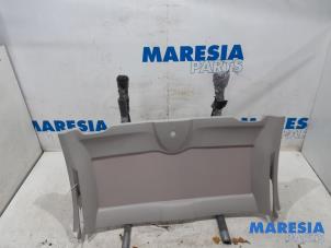 Used Headlining Peugeot 207 CC (WB) 1.6 16V Price € 50,00 Margin scheme offered by Maresia Parts
