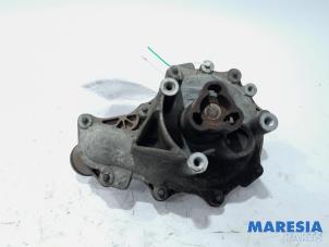 Used Water pump Fiat Ducato (250) 2.2 D 100 Multijet Euro 4 Price € 48,40 Inclusive VAT offered by Maresia Parts