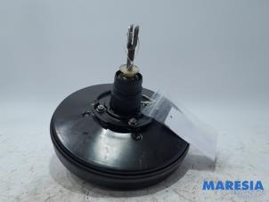 Used Brake servo Renault Kangoo Express (FW) 1.5 dCi 90 FAP Price € 60,50 Inclusive VAT offered by Maresia Parts
