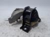 Engine mount from a Renault Kangoo Express (FW), 2008 1.5 dCi 90 FAP, Delivery, Diesel, 1.461cc, 66kW (90pk), FWD, K9K628; K9KE6, 2016-01, FW51; FWD1 2017
