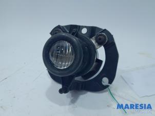 Used Fog light, front right Alfa Romeo Giulietta (940) 1.4 TB 16V MultiAir Price € 35,00 Margin scheme offered by Maresia Parts