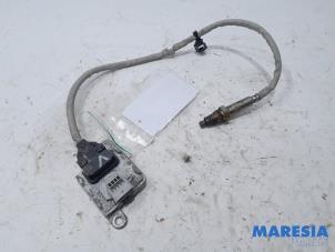Used Nox sensor Renault Master IV (MA/MB/MC/MD/MH/MF/MG/MH) 2.3 dCi 150 16V Price € 145,20 Inclusive VAT offered by Maresia Parts