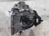 Renault Master IV (MA/MB/MC/MD/MH/MF/MG/MH) 2.3 dCi 150 16V Gearbox
