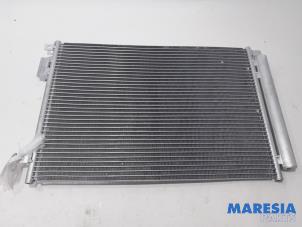 New Air conditioning condenser Fiat 500 (312) 0.9 TwinAir 80 Price € 108,90 Inclusive VAT offered by Maresia Parts