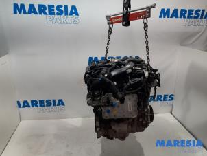 Used Engine Alfa Romeo Giulia (952) 2.0 T 16V Veloce Price € 4.000,00 Margin scheme offered by Maresia Parts