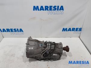 Used Gearbox Alfa Romeo Giulia (952) 2.0 T 16V Veloce Price € 2.000,00 Margin scheme offered by Maresia Parts