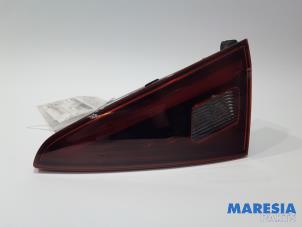 Used Taillight, right Alfa Romeo Giulia (952) 2.0 T 16V Veloce Price € 119,00 Margin scheme offered by Maresia Parts