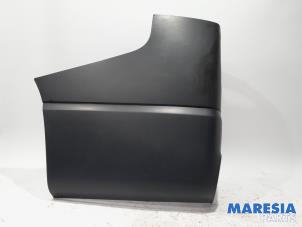 Used Rear bumper component, left Renault Trafic (1FL/2FL/3FL/4FL) 1.6 dCi 90 Price € 42,35 Inclusive VAT offered by Maresia Parts