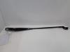 Front wiper arm from a Peugeot 5008 I (0A/0E) 1.6 THP 16V 2014