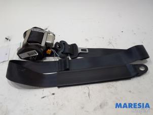 Used Front seatbelt, right Opel Combo 1.3 CDTI 16V ecoFlex Price € 127,05 Inclusive VAT offered by Maresia Parts