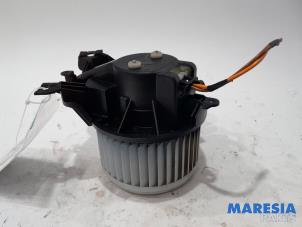 Used Heating and ventilation fan motor Opel Combo 1.3 CDTI 16V ecoFlex Price € 42,35 Inclusive VAT offered by Maresia Parts