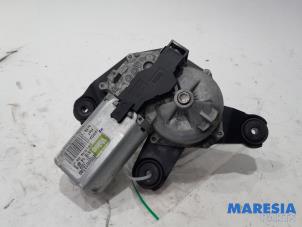 Used Rear wiper motor Opel Combo 1.3 CDTI 16V ecoFlex Price € 47,80 Inclusive VAT offered by Maresia Parts