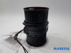 Used Heating and ventilation fan motor Renault Trafic (1FL/2FL/3FL/4FL) 1.6 dCi 90 Price € 60,50 Inclusive VAT offered by Maresia Parts