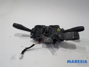 Used Steering column stalk Renault Trafic (1FL/2FL/3FL/4FL) 1.6 dCi 90 Price € 119,79 Inclusive VAT offered by Maresia Parts