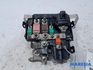 Used Fuse box Renault Kangoo Express (FW) 1.5 dCi 90 FAP Price € 72,60 Inclusive VAT offered by Maresia Parts