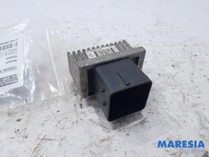 Used Cooling computer Renault Kangoo Express (FW) 1.5 dCi 90 FAP Price € 30,25 Inclusive VAT offered by Maresia Parts
