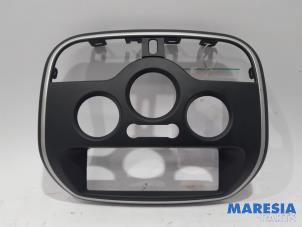 Used Dashboard part Renault Kangoo Express (FW) 1.5 dCi 90 FAP Price € 78,65 Inclusive VAT offered by Maresia Parts