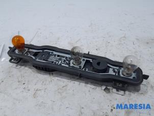 Used PCB, right taillight Renault Kangoo Express (FW) 1.5 dCi 90 FAP Price € 24,20 Inclusive VAT offered by Maresia Parts
