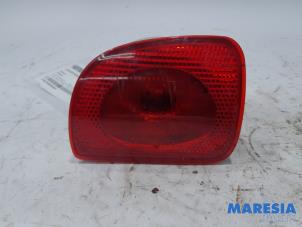 Used Taillight, right Renault Kangoo Express (FW) 1.5 dCi 90 FAP Price € 18,15 Inclusive VAT offered by Maresia Parts