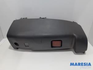 Used Rear bumper corner, right Fiat Ducato (250) 2.2 D 100 Multijet Euro 4 Price € 60,50 Inclusive VAT offered by Maresia Parts