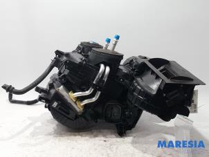 Used Heater housing Renault Master IV (MA/MB/MC/MD/MH/MF/MG/MH) 2.3 dCi 150 16V Price € 317,63 Inclusive VAT offered by Maresia Parts