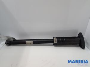 Used Rear shock absorber, left Alfa Romeo Giulia (952) 2.0 T 16V Veloce Price € 90,00 Margin scheme offered by Maresia Parts