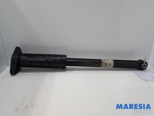 Used Rear shock absorber, right Alfa Romeo Giulia (952) 2.0 T 16V Veloce Price € 90,00 Margin scheme offered by Maresia Parts