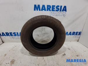 Used Tyre Renault Kangoo Express (FW) 1.5 dCi 90 FAP Price € 30,25 Inclusive VAT offered by Maresia Parts