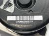 Pompe ABS d'un Renault Megane III Coupe (DZ) 1.2 16V TCE 115 2012
