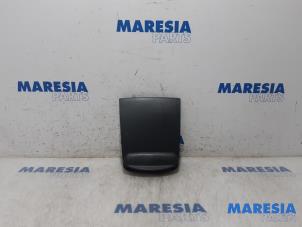 Used Glovebox Citroen Jumper (U9) 2.2 HDi 100 Euro 4 Price € 60,50 Inclusive VAT offered by Maresia Parts