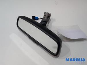 Used Rear view mirror Alfa Romeo Giulia (952) 2.0 T 16V Veloce Price € 49,95 Margin scheme offered by Maresia Parts