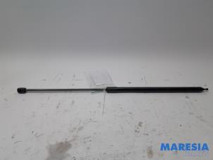 Used Bonnet gas strut, left Renault Megane III Coupe (DZ) 1.2 16V TCE 115 Price € 20,00 Margin scheme offered by Maresia Parts