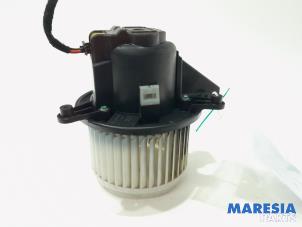 Used Heating and ventilation fan motor Alfa Romeo Giulia (952) 2.0 T 16V Veloce Price € 104,00 Margin scheme offered by Maresia Parts